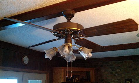 sample image  hunter ceiling fans elethe
