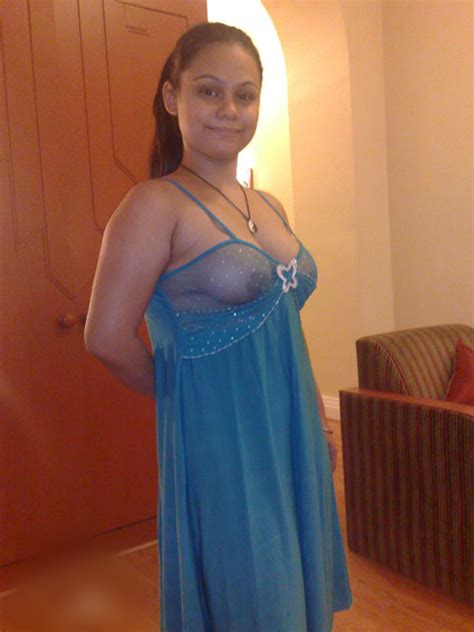 gorgeous kanpur housewife sexy private lingerie images