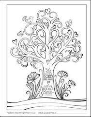 image result  christian coloring pages  adults bible coloring