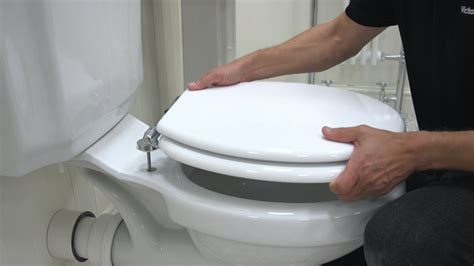 fit  toilet seat victoriaplumcom