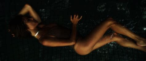 Alessandra Ambrosio Nude And Sexy 127 Photos 2 Videos