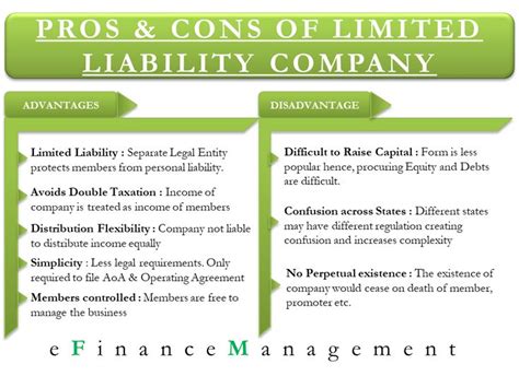 private limited company advantages  disadvantages