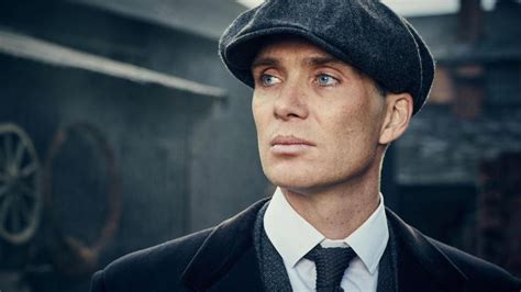 Peaky Blinders Actor Toby Kirkup Died After Being Sent Home From