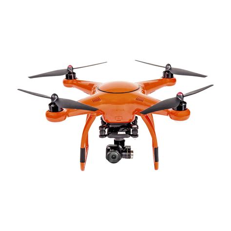 drone videography prices   work drone fly tech
