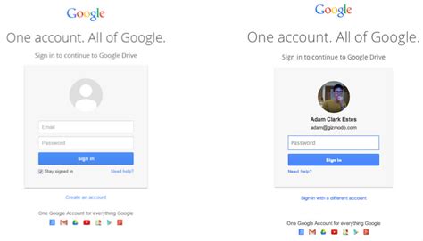 beware  latest phishing scam  fake google drive landing page    googlecom url