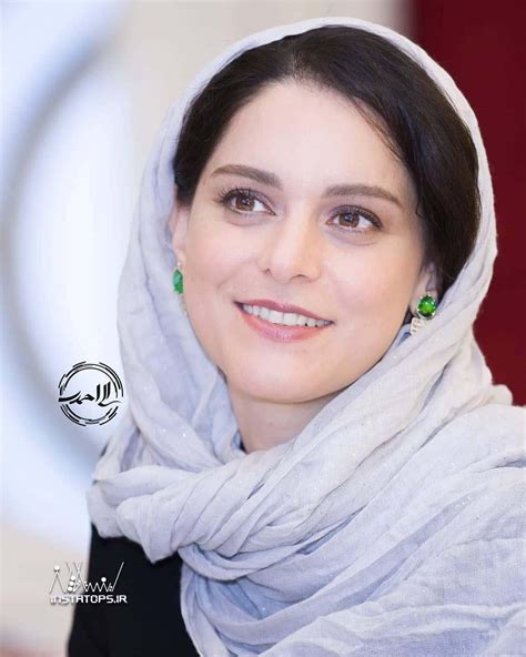 roshanak ajamian persian actress in 2019 t persian