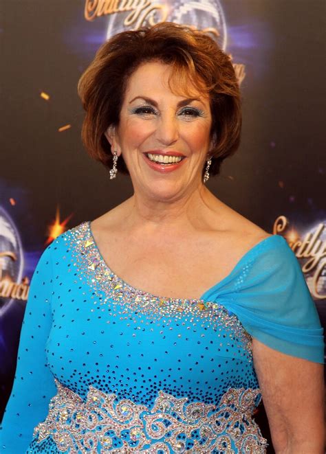 edwina currie dismisses westminster sex allegations as hysteria during bbc s this week