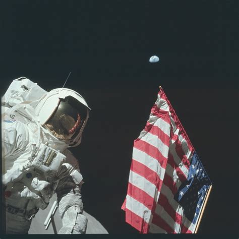 thousands  high res   nasas moon landings     washington post