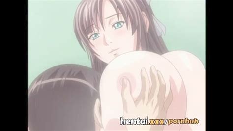 Sex Taxi Anime Eng Dub Uncensored Episode Free Sex Videos Watch