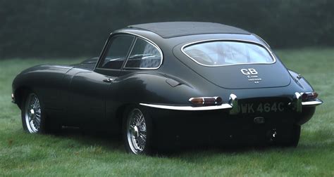 pin by craig davies on style jaguar car classic sports cars jaguar