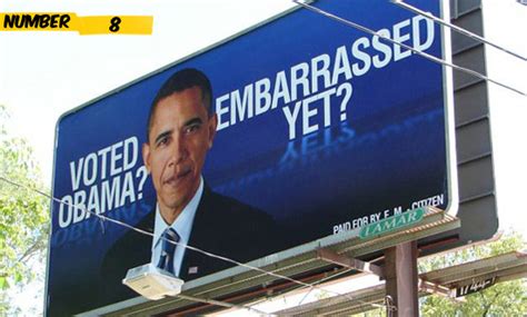 Most Controversial Billboard Ads In Usa