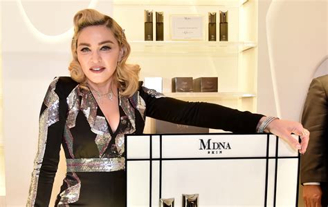 madonna fans are mistaking her new facial roller for a sex toy