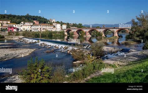 serchio  res stock photography  images alamy