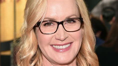 Angela Kinsey Shares What Her Character From The Office Would Do In
