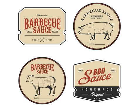Sauce Labels Templates Portal Tutorials