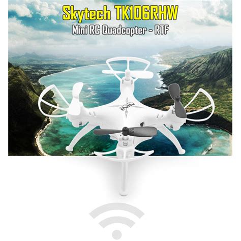 mini rc drones ghz ch  axis hand launching  sensor waypoints helicopter wifi fpv camera