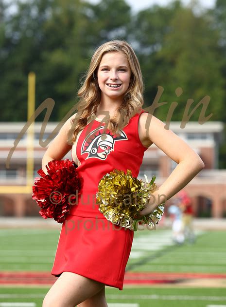 martin photography lawrenceville ga 8th grade fb cheer