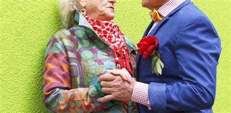 a new way to think about dementia and sex