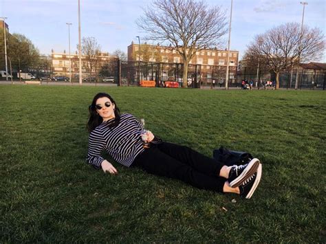 all the weird things londoners do which no one else in the uk would