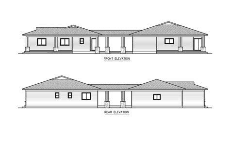 floor plans bc custom modular homes