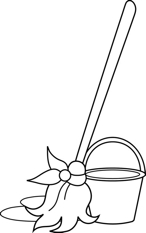 rainbow  march coloring page