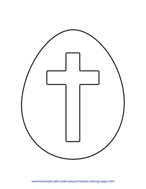 easter coloring pages  kids  printables easter coloring