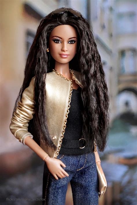 the world s best photos of barbie and doll flickr hive mind vintage barbie dolls barbie