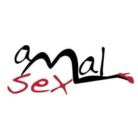 Anal Sex Analsexbr Twitter