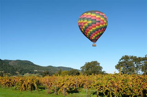 wine country travel leaders destinations unlimited