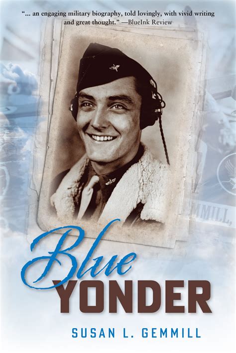blue yonder blueink review