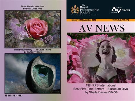av news  magazine    latest audio visual news  views