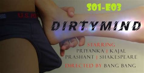 litti chokha s01 e01 fliz movies bhojpuri nude 18 web