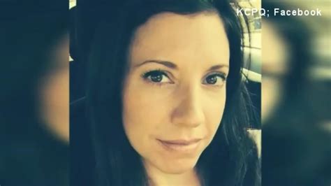 body parts found after seattle mom of 3 goes missing following online