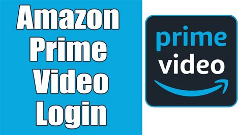 prime video login  amazon prime video login  wwwprimevideocom sign  youtube