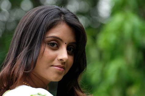 actress anjali in karungali movie new stills anjali in saree south