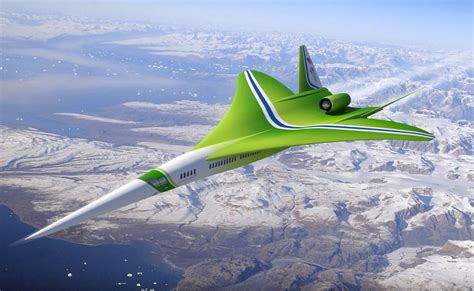 top  future aircraft havayolu