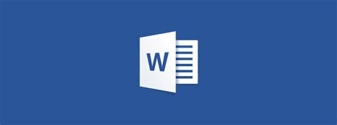 microsoft disables dde feature  word  prevent  malware