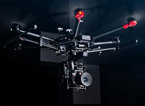 drone  carrying  lidar sensor  drone girl