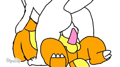 rule 34 anal ass ball big butt dragonite goodra invalid