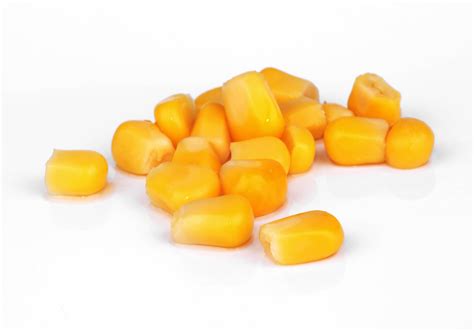 eat  kernel corn  detoxify  body health  wellcom