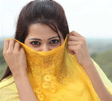 Sany Leon Porn Tube Reshma Hot Actress Photos