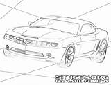 Viper Dodge Coloring Pages Drawing Getdrawings Snake sketch template