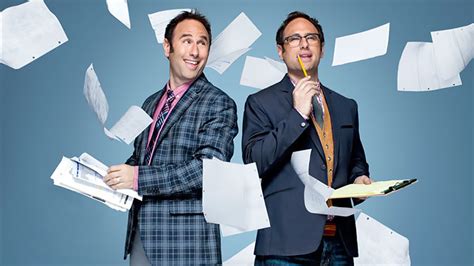 the best basketballmovies from today s show with the sklar brothers and the podcast
