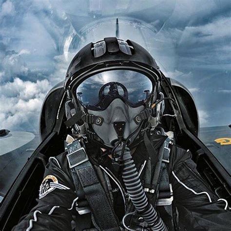 fighter pilot images  pinterest fighter pilot fighter