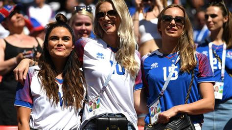 Argentina Vs Iceland The Match In Pictures Sportstar