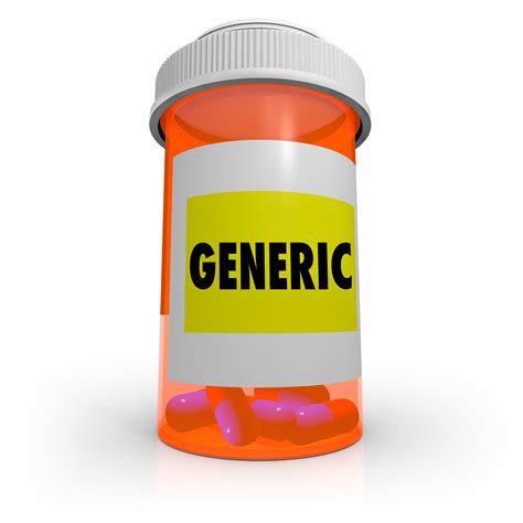dr oz fda ramps  review  generic drugs ht health