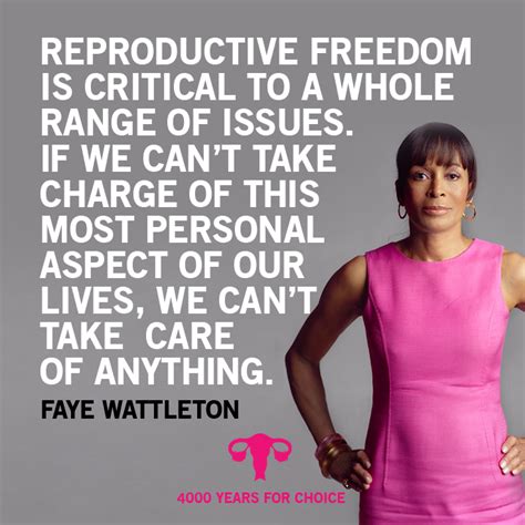 quotes about reproductive health 73 quotes