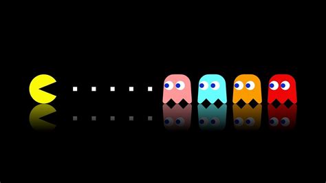 gaming wallpaper gallery