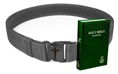 Bible Belt Uncyclopedia The Content Free Encyclopedia