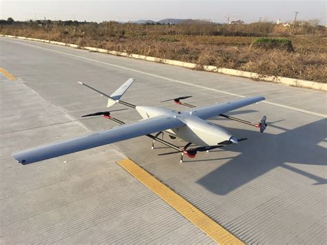 uav fixed wing long range drone  sale digital eagle yft cz buy